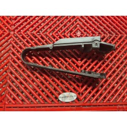 Patin de chaîne de KTM 125 Duke 11-16