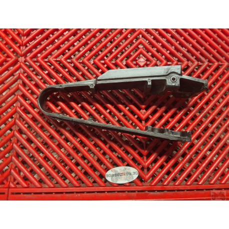 Patin de chaîne de KTM 125 Duke 11-16