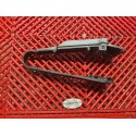 Patin de chaîne de KTM 125 Duke 11-16