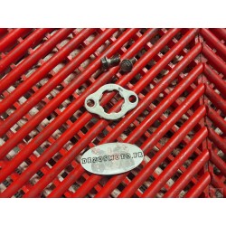 Blocage de PSB de KTM 125 Duke 11-16