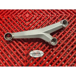 Support moteur gauche de KTM 125 Duke 11-16