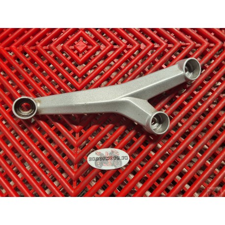 Support moteur gauche de KTM 125 Duke 11-16