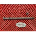 Axe de roue arrière de KTM 125 Duke 13-16 *