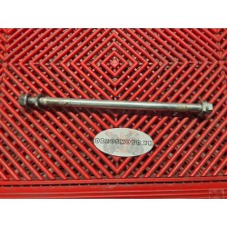 Axe de bras oscillant de KTM 125 Duke 11-16 