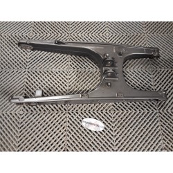 Bras oscillant de KTM 125 Duke 11-12 *