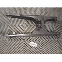 Bras oscillant de KTM 125 Duke 11-12 *
