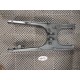 Bras oscillant de KTM 125 Duke 13-16