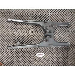 Bras oscillant de KTM 125 Duke 13-16