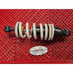 Amortisseur de KTM 125 Duke 11-16 