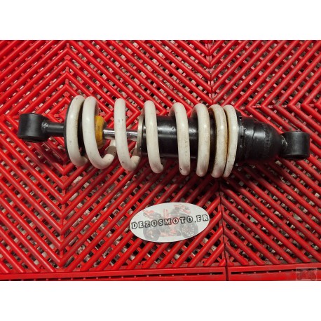 Amortisseur de KTM 125 Duke 11-16 