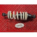 Amortisseur de KTM 125 Duke 11-16 