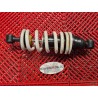 Amortisseur de KTM 125 Duke 11-16 