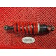 Amortisseur SHOCK FACTORY de KTM 125 Duke 11-16 