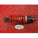 Amortisseur SHOCK FACTORY de KTM 125 Duke 11-16 