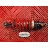 Amortisseur SHOCK FACTORY de KTM 125 Duke 11-16 