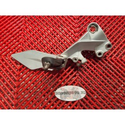 Platine avant droite de KTM 125 Duke 11-16 *