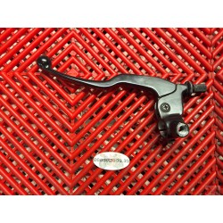 Cocotte d'embrayage avec levier KTM 125 Duke 11-16 