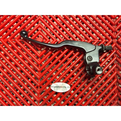 Cocotte d'embrayage avec levier KTM 125 Duke 11-16 