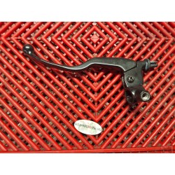 Cocotte d'embrayage avec levier KTM 125 Duke 11-16 *