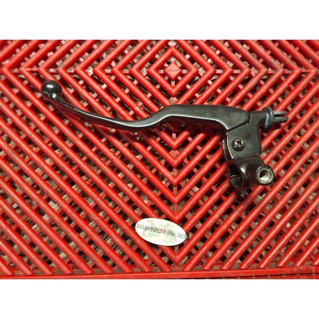 Cocotte d'embrayage avec levier KTM 125 Duke 11-16 *