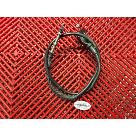 Câble d'embrayage de KTM 125 Duke 11-16