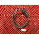 Câble d'embrayage de KTM 125 Duke 11-16