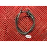 Câble d'embrayage de KTM 125 Duke 11-16