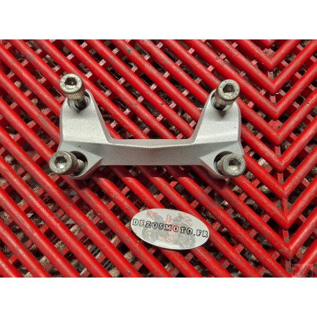 Pontet Supérieur de KTM 125 Duke 11-16 