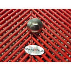 Vis de colonne de direction de KTM 125 Duke 11-16 