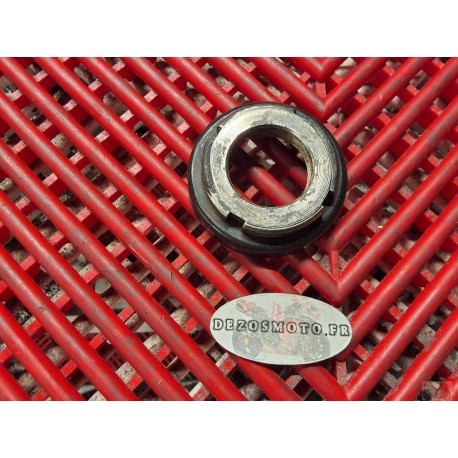 Ecrou de colonne de direction de KTM 125 Duke 11-16 