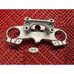 Té de fourche Supérieur de KTM 125 Duke 11-16 