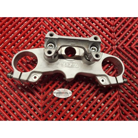 Té de fourche Supérieur de KTM 125 Duke 11-16 