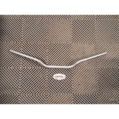 Guidon KTM 125 Duke 11-16