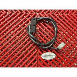 Capteur de vitesse de KTM 125 Duke 11-12