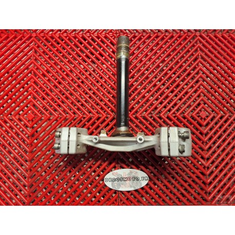 Té de fourche inférieur de KTM 125 Duke 11-16 *