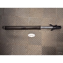 Tube de fourche droit de KTM 125 Duke 11-16 