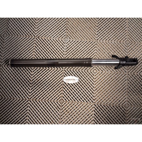 Tube de fourche droit de KTM 125 Duke 11-16 