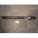 Tube de fourche droit de KTM 125 Duke 11-16 