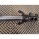 Tube de fourche droit de KTM 125 Duke 11-16 