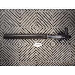 Tube de fourche gauche de KTM 125 Duke 11-16 