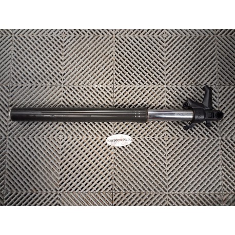 Tube de fourche gauche de KTM 125 Duke 11-16 