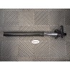 Tube de fourche gauche de KTM 125 Duke 11-16 