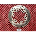 Disque de frein arrière de KTM 125 Duke 11-16 