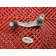 Pédale de frein arrière de KTM 125 Duke 11-12 