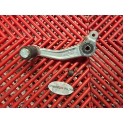 Pédale de frein arrière de KTM 125 Duke 11-12 