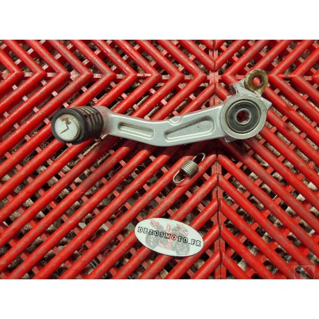 Pédale de frein arrière de KTM 125 Duke 13-16