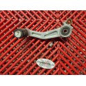 Pédale de frein arrière de KTM 125 Duke 13-16