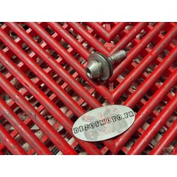 Vis de Pédale de frein arrière de KTM 125 Duke 13-16