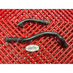 Durites de KTM 125 Duke 11-12