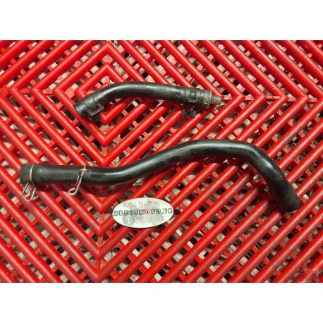 Durites de KTM 125 Duke 11-12